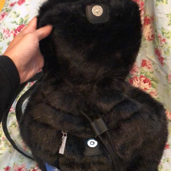 danielle nicole lucifer backpack